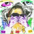 fenzep feat. OWE