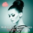 Andrey Exx & Soundmatics