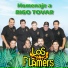 Los Flamers