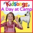 Kidsongs