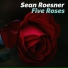Sean Roesner
