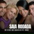 Grupo Saia Rodada
