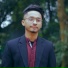 shimul