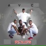 AVC