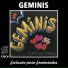 Geminis Uruguay