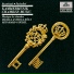 Henk Bouman, Musica Antiqua Köln, Reinhard Goebel