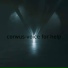 corwus