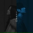 YOON JI HWAN
