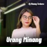 Dj Minang Terbaru