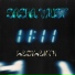 Sasha Wrist, LeSilenth