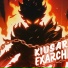 Exarch