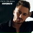 Petr Zelenin