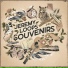 Jeremy Loops feat. Ladysmith Black Mambazo