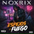 NOXRIX
