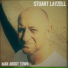 Stuart Layzell