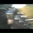 Bruce Hamilton & Exit 9 percussion group