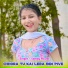 Samay Pilwal