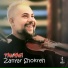 Zanyar Shokreh