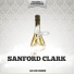 Sanford Clark