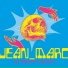 Jean Marc