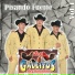 Los Gallitos De Chihuahua
