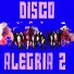 Axel F (prod. checkfaceoff)