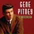 Gene Pitney