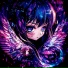ShadowBless, SAVIORLINE