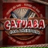 Catuaba com Amendoim
