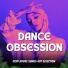 Chill Step Dj Karma