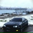 Volga Race