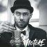 MotokE