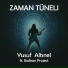 Yusuf Altınel feat. Balkan Project
