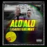 Casaoui feat. Mert