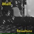 Moll