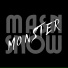 Masn Snow