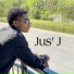 Jus' J