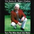 Pat Jordan & Finian's Rainbow