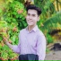 Lâm Hoài Phương
