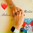 TimZara