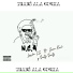 Landa L'c feat. Santy santy, Jean real