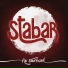 Stabar