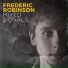 Frederic Robinson