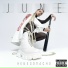 JUNE