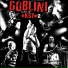 Goblini