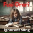 Fusi Orari