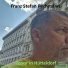 Franz Stefan Pechmann
