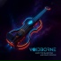 Voidborne