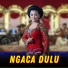 Lilik Sabila
