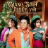 Gemini Band feat. Bằng Cường